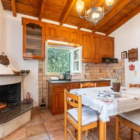 Oldstone * نساكيون