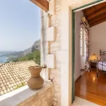 Case de vacanță Oldstone
