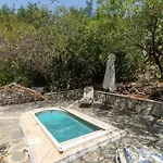 Oldstone *