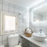 Oldstone Case de vacanță