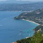 Oldstone * Nisaki (Corfu)