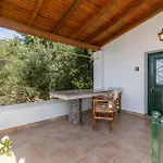Case de vacanță Oldstone