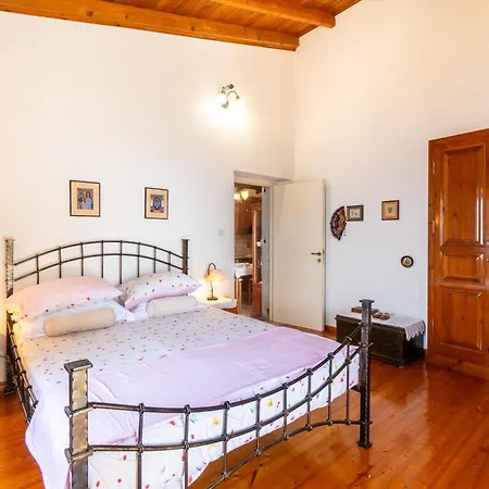 Case de vacanță Oldstone